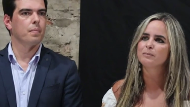 Emiliano Soravilla será candidato a intendente por el Partido Nacional en Artigas