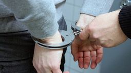 Operación Perico: cayó banda que robaba autos