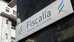 Fiscalía retoma atención al público y recepción de denuncias