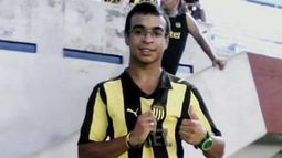 Hallan restos que podrían ser de joven que desapareció en 2018