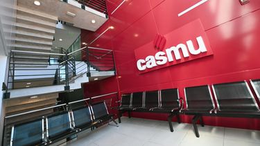 Si Casmu no subsana la situación financiera, el MSP intervendrá