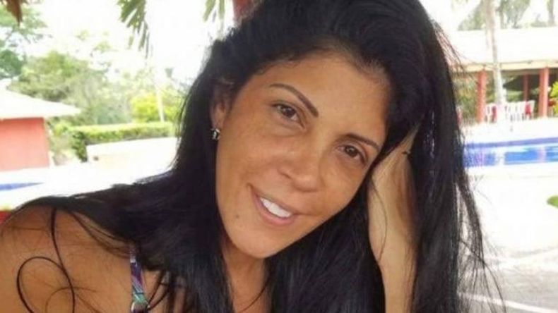 ¿Quién es La Madame, la proxeneta que dejó más de 250 víctimas?