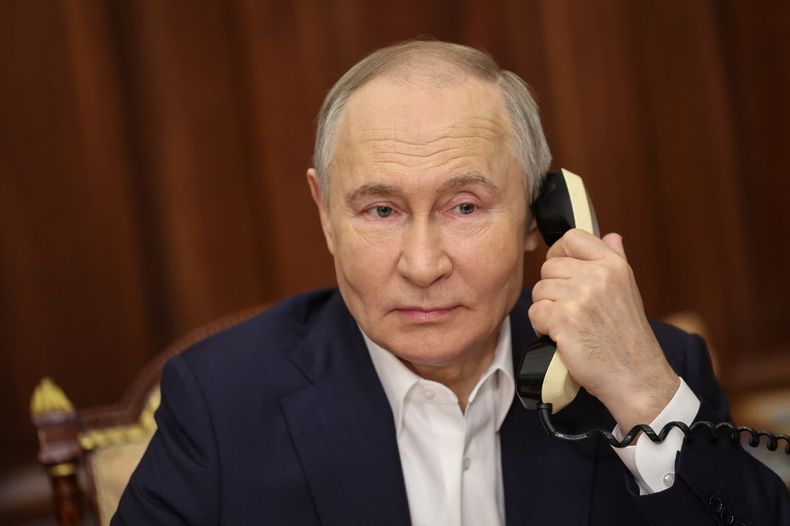 vladimir-putin-afp.jpg