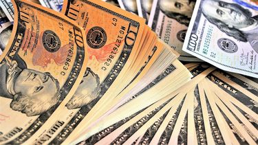 Estafaron a una anciana en Progreso: le robaron más de 13.000 dólares