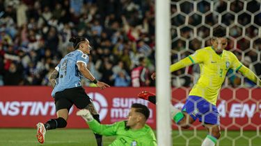 Uruguay-Brasil: los norteños quisieron ser picantes y la Celeste calentó la previa | FocoUy