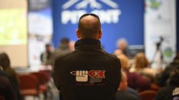 Estos cambios generan el rechazo por parte de COFE