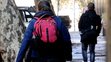 Suspenden presencialidad en educación en otros dos departamentos