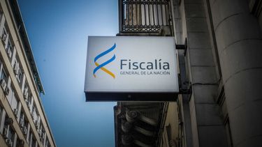 Fiscal de Rocha investiga a edil que habló de Israel con mención a Hitler