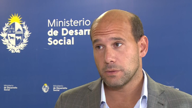 Mides presenta plan para reinserción social de expresos.