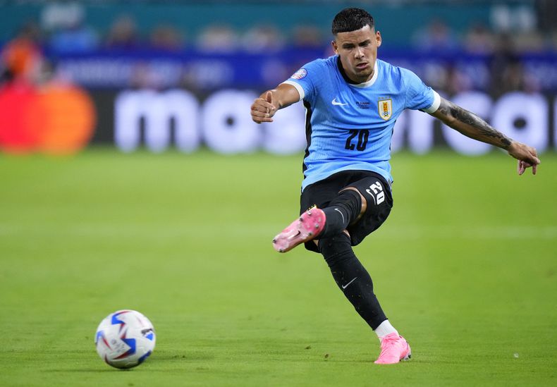 maxi araujo 2.jpeg