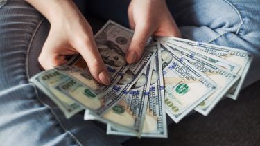 asi son los principios basicos de la educacion financiera
