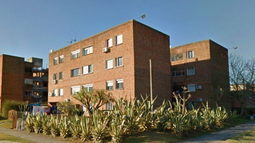 Agencia Nacional de Vivienda abrió llamado para compra de inmuebles en Montevideo e interior