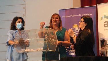Reducen tasa de interés para cooperativistas que paguen en fecha