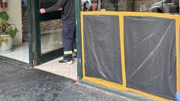 Solidaridad y respaldo a Ana Juanche y al Ministerio del Interior desde filas del Gobierno