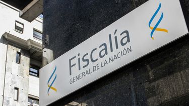 Presentan pedido de informes a Fiscalía sobre ocupaciones ilegales
