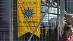 Celebración del Día del Patrimonio 2024: una edición dedicada al vino y la inmigración