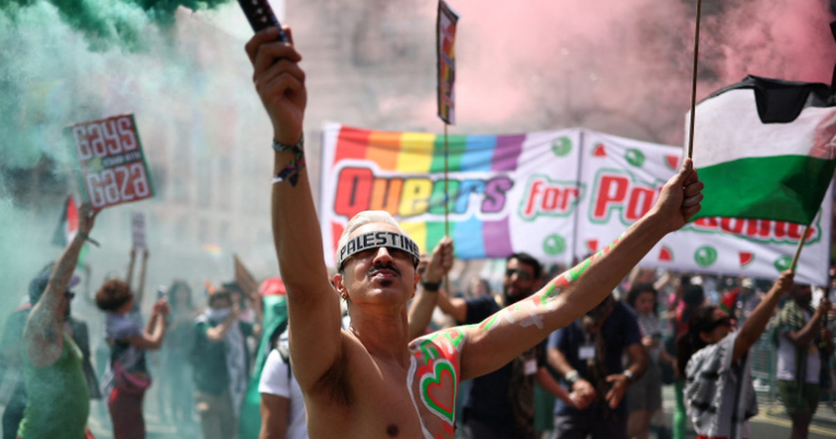 Conocé qué es la cultura woke, el movimiento que llama a estar alerta ...