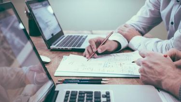 Aumentó la tasa de desempleo, según INE