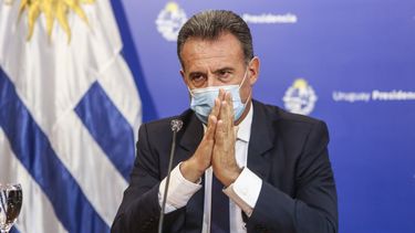 Unos 70.000 jóvenes de 12 a 17 años recibirán SMS para vacunarse