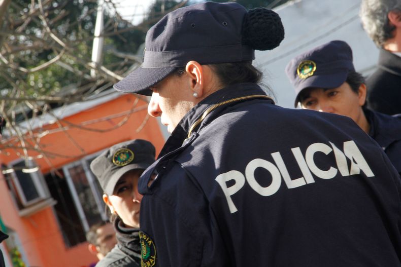 policia-focouy.jpg