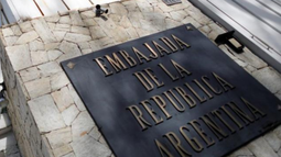 Cancillería cuestionó al régimen de Venezuela; apoyó a Argentina y Brasil por situación de embajada y asilados