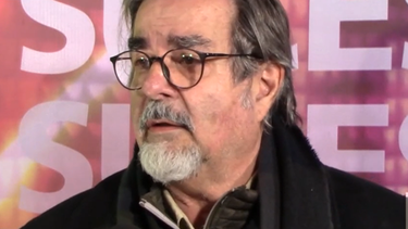 Gustavo Zubía criticó la gestión del Ministerio del Interior y alertó sobre una pandemia de homicidios.