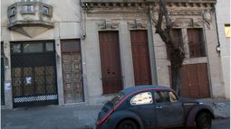 MDN autorizará visitas a la Cárcel del pueblo