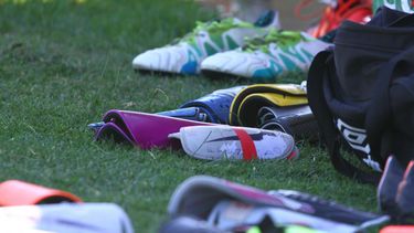 Luego de 43 años el fútbol uruguayo volverá a tener cuatro divisionales