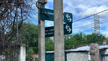 velatorio de adolescente asesinado en colon: familia exige justicia y cuestiona actuacion policial