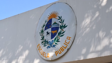 La fecha de las vacaciones de julio 2023