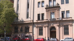 Nuevo estudio para pacientes de alto riesgo de cáncer de mama.