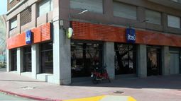 Desde este lunes rige nuevo horario de atención al público en algunos bancos privados: ¿Cuáles son?