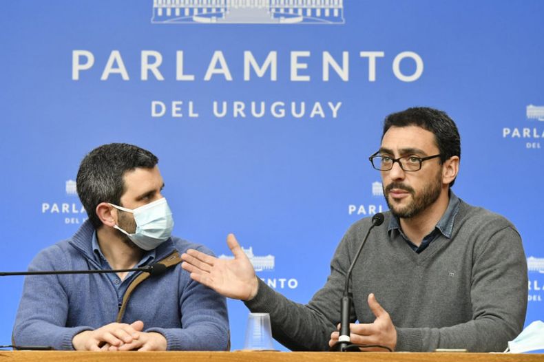 Núñez sobre aviones Hércules: Fue una compra costosa y sin garantías