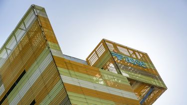 ASSE inició investigación por fallecimiento por COVID-19