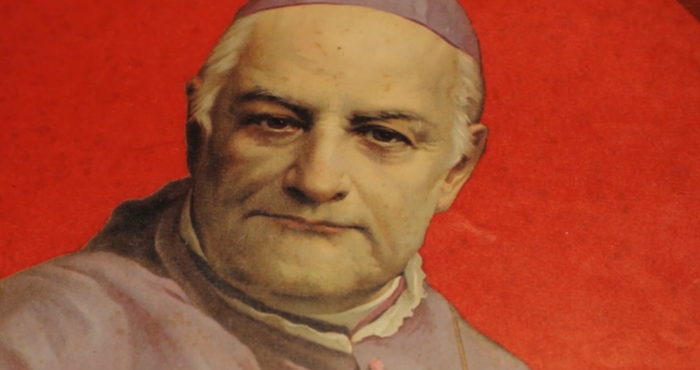 jacintoverabeato.png