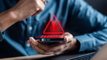 Más incidentes de ciberseguridad contra el Estado en la primera mitad de 2025 que en todo 2024, según Agesic