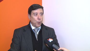 ¿Cómo es el perfil psicológico de un agresor?