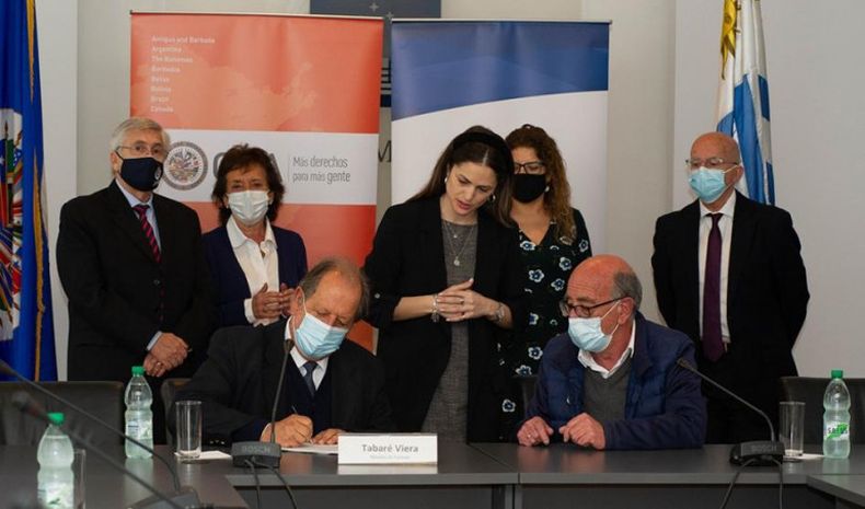 UTEC implementará especialización en tecno-turismo