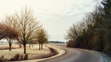 Miércoles según Inumet.&nbsp;