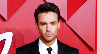 murio liam payne, excantante de one direction: se cayo desde el tercer piso de un hotel en palermo