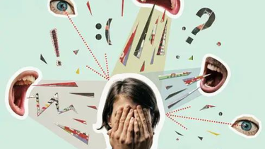 Uruguay entre los 20 países con más casos de bullying en el mundo