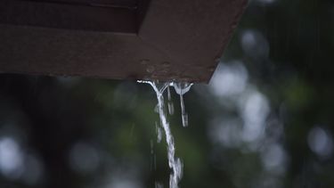 Jueves según Inumet.