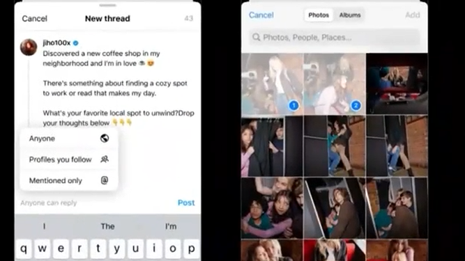 Congreso Judío Latinoamericano alertó por aumento de antisemitismo en redes sociales