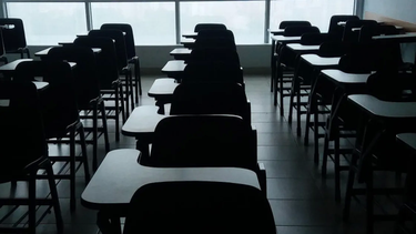 Fechas de finalización de clases 2023 en Uruguay