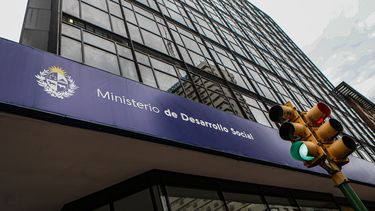 1.400 personas por noche utilizaron refugios del Mides durante ola de frío