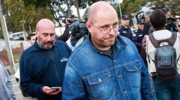 Sindicato del gas aplaza huelga tras reunión con Tabaré Vázquez