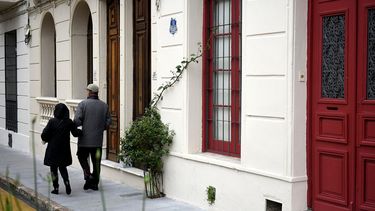 Mejorá tu vivienda: inscripciones abiertas para vecinos de Colón