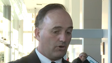 La ARU pidió que se garantice el derecho al trabajo y que se fortalezca la Comisión de Competencia por Minerva