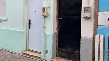 Ataque a tiros contra dos casas en Barrio Sur; habían denunciado una presunta boca de drogas en la zona
