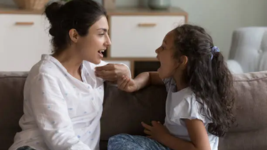 Día Internacional de la Tartamudez: conciencia y apoyo para quienes viven con esta condición